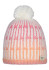 detail Barts Poppsy Beanie Pink