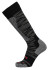 detail Barts Skisock Tech Black