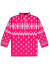 detail Children´s sweater Newland N2 1000/137 Girl T-Neck