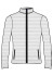 detail Dámský svetr Newland N4 5430/32 Lady Full Zip