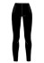 detail Dámské legíny Newland N4 5763/15 Lady Leggings