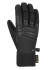 detail Pánské rukavice Reusch Jupiter GORE-TEX 7700 Black
