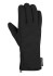 detail Dámské rukavice Reusch Loredana STORMBLOXX™ TOUCH-TEC™ 7700 Black