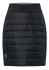 detail Women's skirt Haglöfs 606469-2C5 LIM Mimic W
