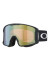 detail Oakley 7070-C301 Line Miner L Ski Goggles Matte Black w/ Prizm Sage Gold – English Product Description