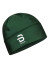 detail Bjørn Dæhlie Hat Polyknit 331001-53750 – Brilliant Blue