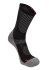 detail Bjørn Dæhlie Sock Active Wool 333820-99900 – Black