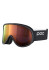 detail POC Retina Uranium Black/Partly Sunny Orange