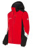 detail Men’s Jacket Descente REIGN ERD