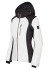 detail Women’s Jacket Descente PIPER SPW W