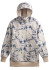detail Women's sweatshirt Picture parker print 5/5 Freeze