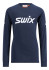 detail Swix 10095-23-75127 RaceX Classic Children's T-shirt