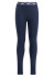detail Swix 10096-23-75100 RaceX Classic children's pants