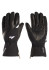 detail Zanier AURACH GTX Women’s Gloves – Black
