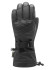 detail Men’s RACER GTK4 Gloves – Black