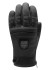 detail Men’s RACER 90 Leather2 Gloves – Black