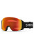 detail Smith 4D Mag M00732-0JX-99MP