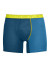 detail Pánské boxerky Ortovox 150 Essential Boxer Briefs Men