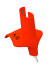 detail M One Way Exchange Cups