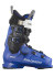 detail Salomon S/PRO SUPRA BOA 130 GW Race B