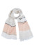 detail Sportalm Valtan 171980180166