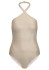 detail Sportalm Petronella 175950969508