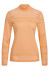detail Sportalm Vaida Uni 171250467866