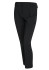 detail Sportalm Junipa 171650806259