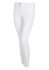 detail Sportalm Enna 171750577701