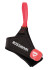 detail Rossignol L2 Premium Race Strap-XC