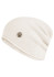detail Sportalm Espiye 001980168802