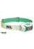 detail Headlamp Petzl Actik Core 2023 green