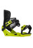 detail Gravity Indy lime/black