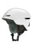 detail Ski Helmet Atomic REVENT+ White