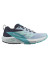 detail Women’s Salomon Sense Ride 5 W – Cashmere Blue / Carbon / Pearl Blue