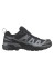 detail Men’s Salomon X ULTRA 360 GTX – Black / Magnet / Quash