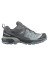 detail Salomon X ULTRA 360 GTX W – Shell Pink / Trooper / Aromatic