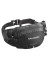 detail Salomon Trailblazer Belt Waist Pack Black/Alloy