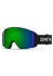 detail Smith 4D Mag M00732-0JX-99MK