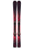 detail Atomic Cloud Q 12 RVSK C + M 10GW Mar