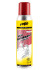 detail Toko Triplex High Perfor.Liquid Paraffin 125ml, červený