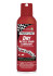 detail Finish Line Dry Lube Spray (Bn) 8oz/240ml