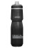 detail Thermal Bottle Camelbak Podium Chill 0.71l Black