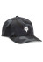 detail Fox Yth Fox Head Camo 110 Sb Hat Black Camo