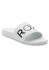 detail Roxy Arjl100679-Wk3 Slippy Ii Sndl Wk3