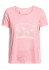 detail Roxy Erjzt05666-Meq0 Chasing The Wav Tees Meq0
