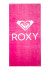 detail Roxy Erjaa04266-Mjy0 Glimmer Of Hope Bhsp Mjy0