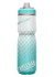 detail Cycling Bottle CamelBak Podium Chill 0.71l Teal Dot