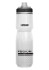 detail Cycling Bottle CamelBak Podium Chill 0.71l White/Black