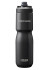 detail Bottle Camelbak Podium Vacuum 0.65l Insulated Stainless